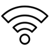 Wi-Fi
